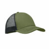 vert-armee-vert