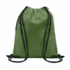 vert-armee-vert