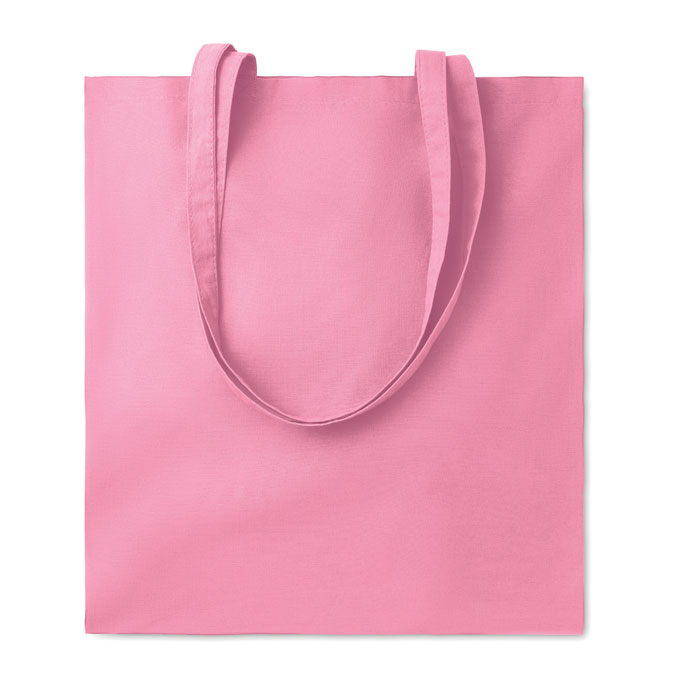 Miniature 8 pour Cottonel colour +