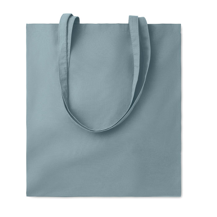 Miniature 11 pour Cottonel colour +