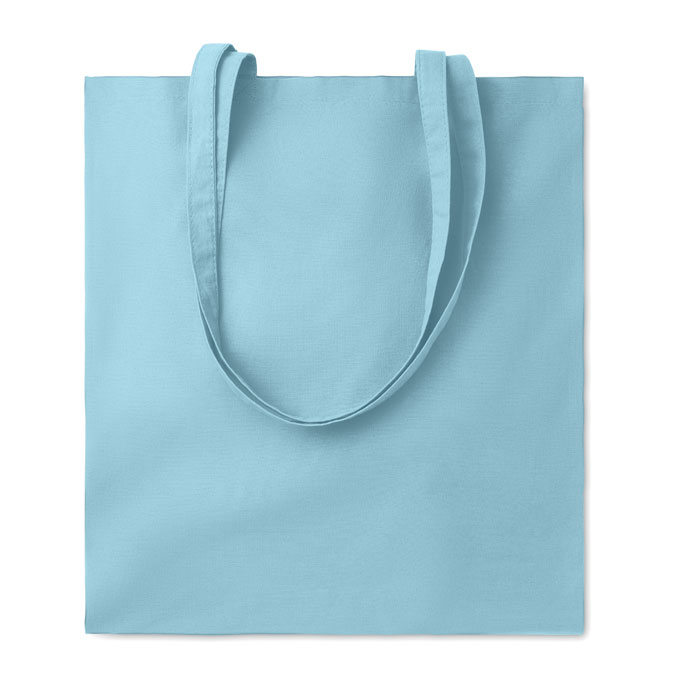 Miniature 20 pour Cottonel colour +