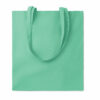 vert-menthe