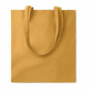 ocre