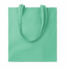 vert-menthe