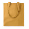 ocre