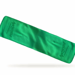 Visuel ÉCHARPE POLAIRE POUR LOGO 3D