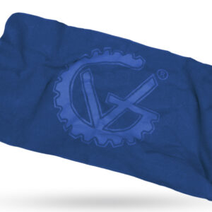 Visuel SERVIETTES JACQUARD À RELIEF