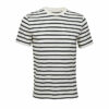 off-white-navy