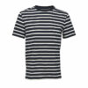 navy-off-white
