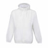 blanc