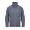 gris-chine