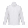 blanc