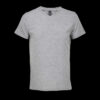 gris-chine