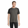 black-charcoal-grey