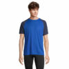 french-navy-royal-blue