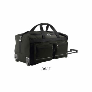 Visuel Voyager