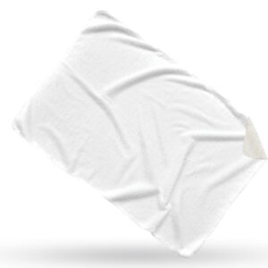 Visuel Stylet Bille Tepeci - personnalisable