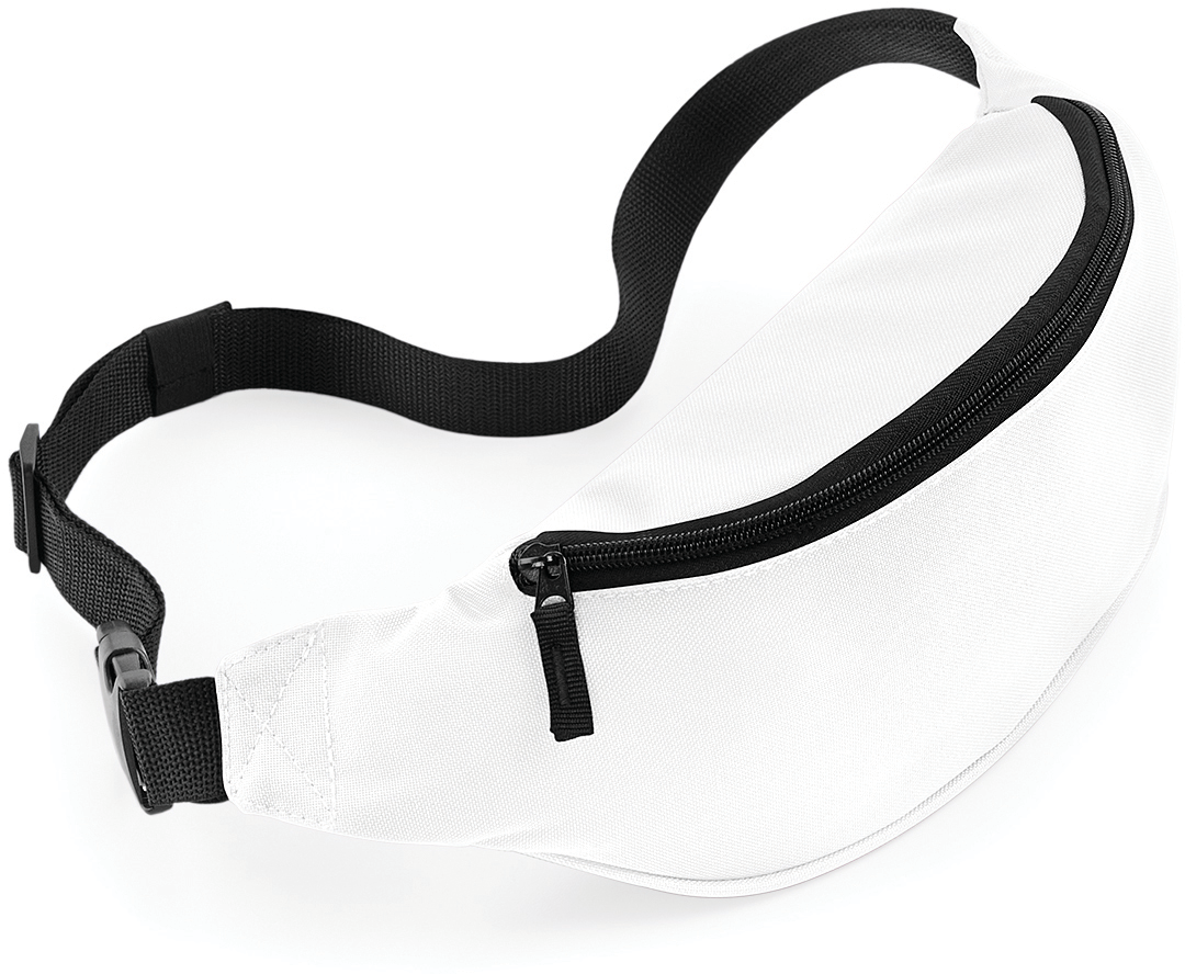 Miniature 14 pour Sac banane