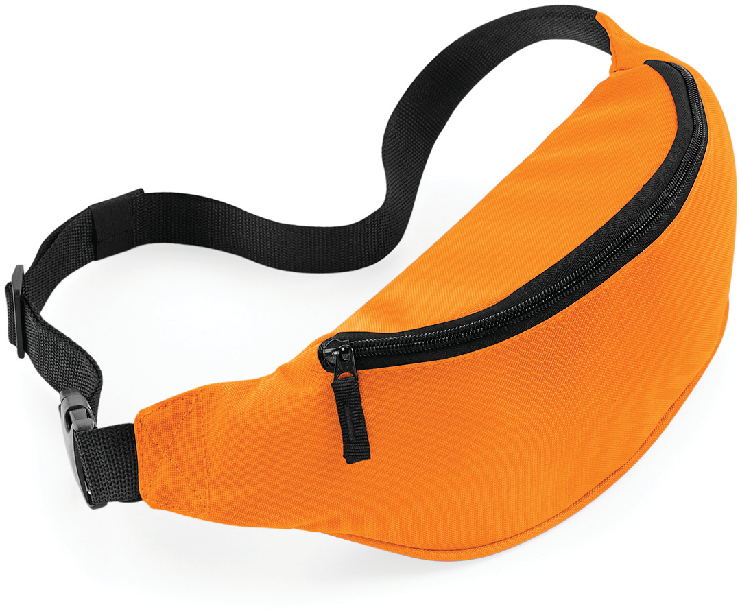 Miniature 13 pour Sac banane