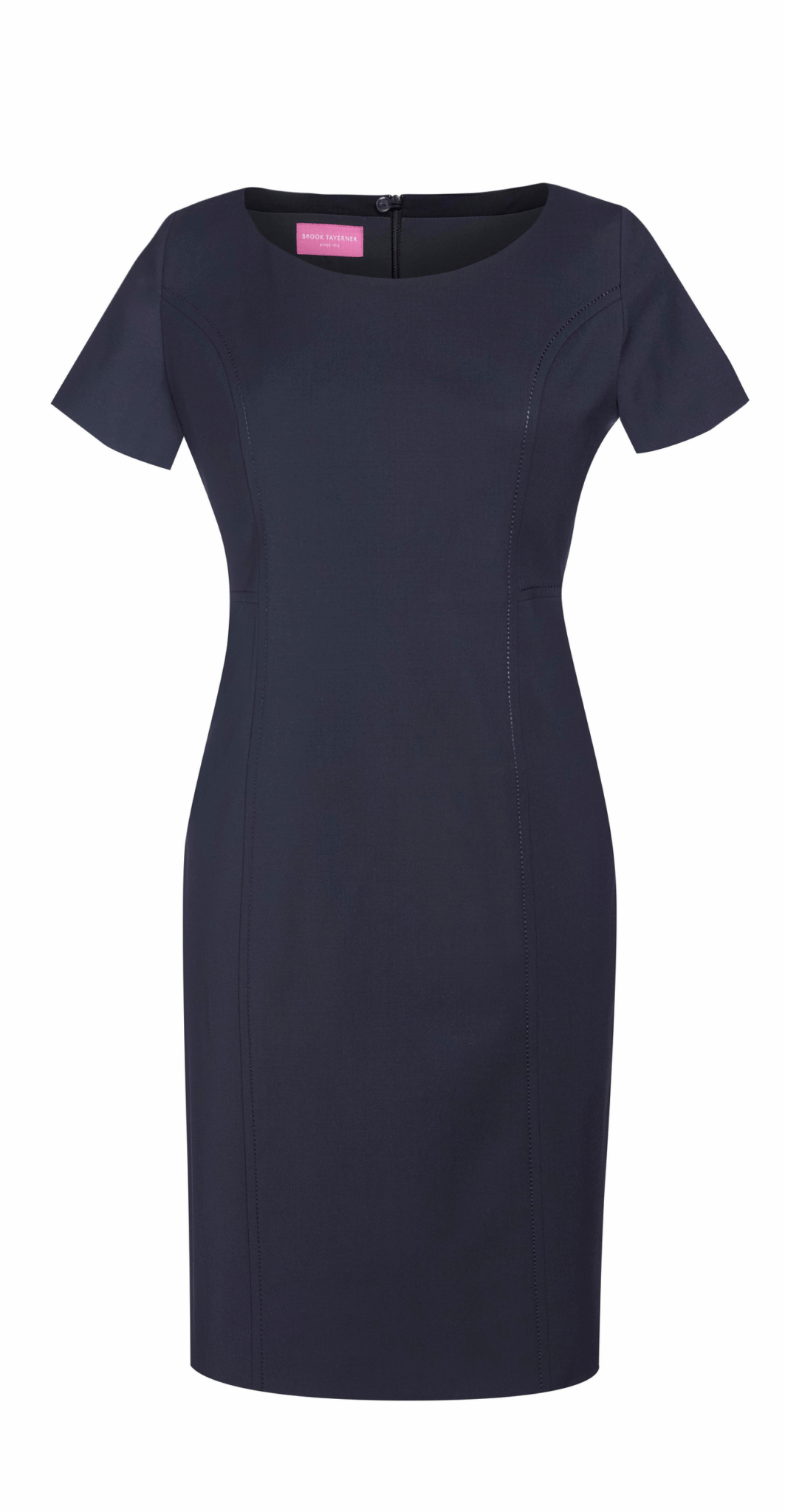 Miniature 3 pour Chemise Banff