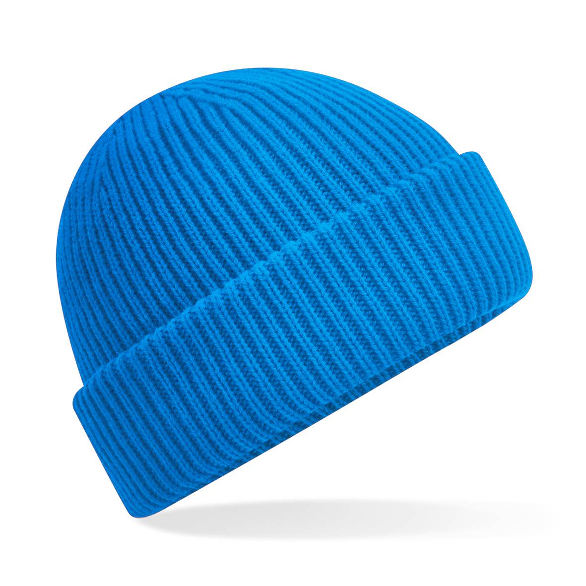 Miniature 8 pour Casquette 5 panneaux avec patch amovible
