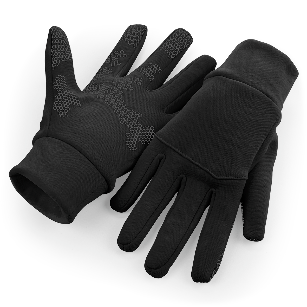 Miniature 6 pour Gants de sport Softshell