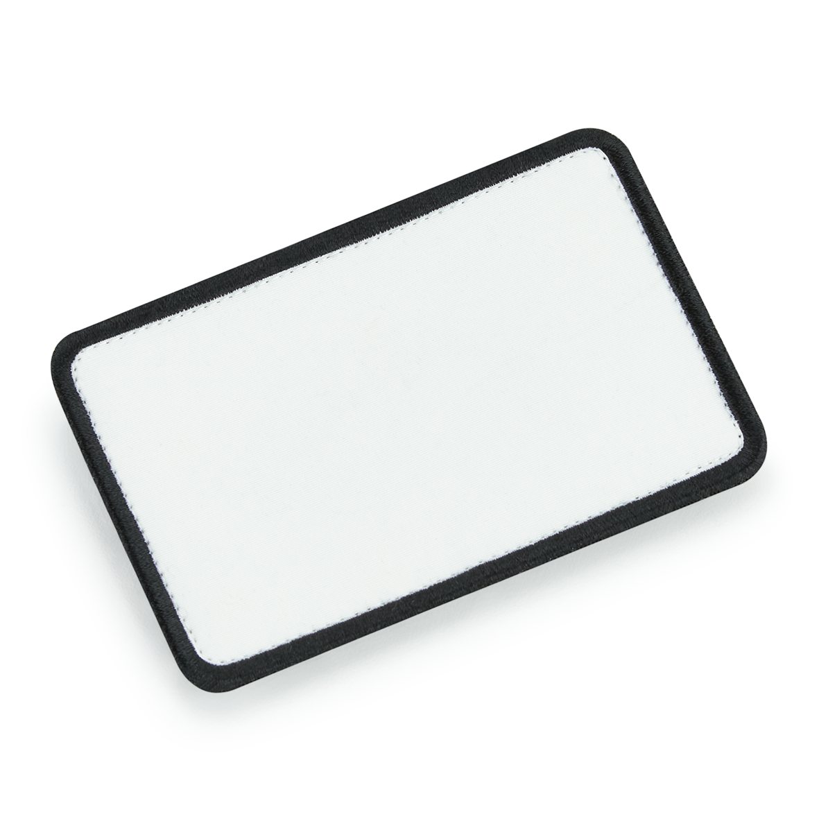 Miniature 6 pour Patch de Sublimation Militaire MOLLE