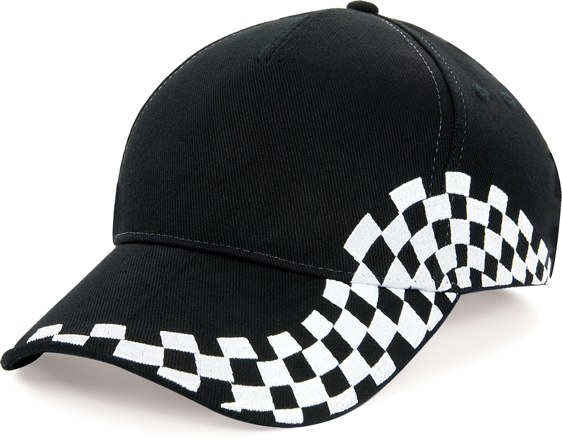 Miniature 8 pour Casquette Grand Prix