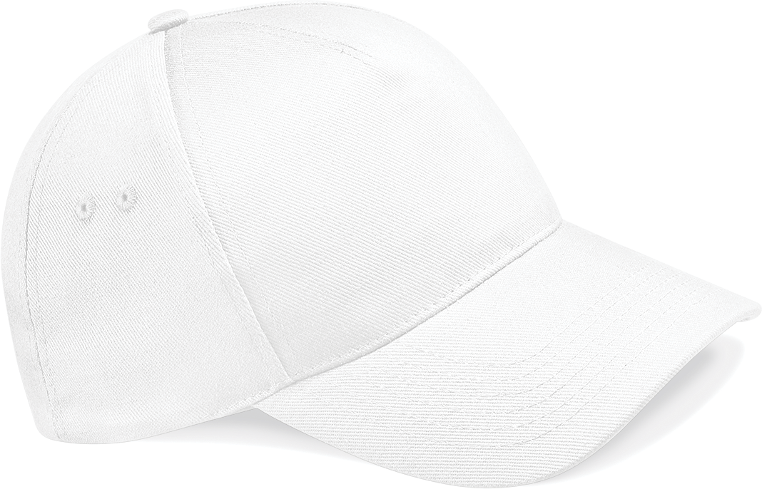 Miniature 6 pour Casquette Grand Prix