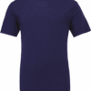 navy-triblend