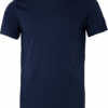 solid-navy-triblend