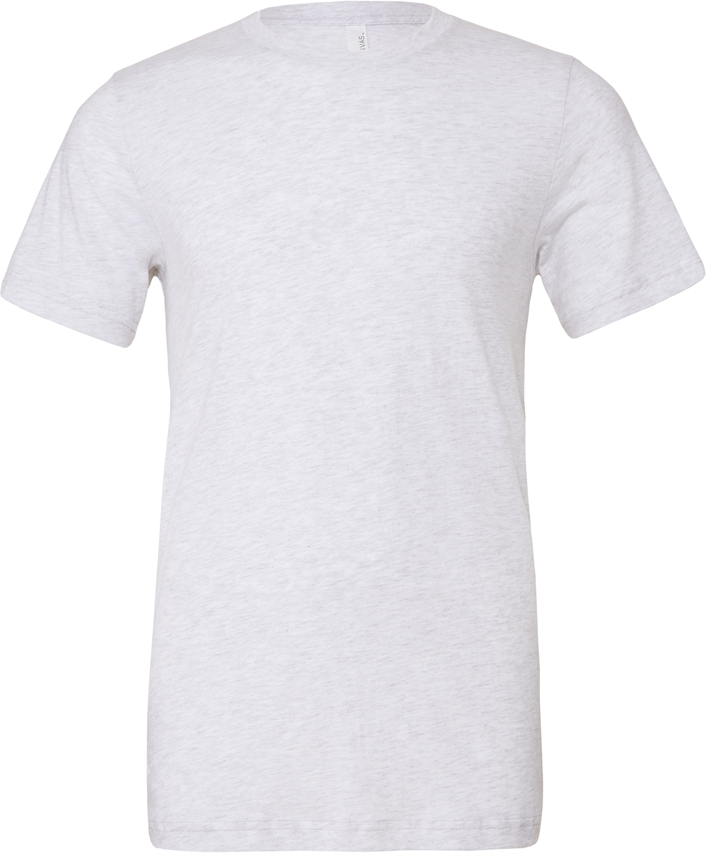 Miniature 14 pour T-SHIRT homme TRIBLEND COL ROND
