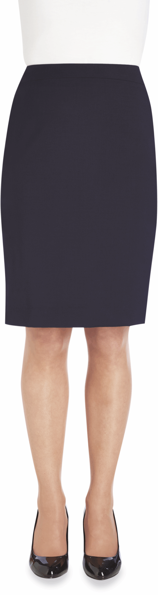 Miniature 9 pour Jupe Numana