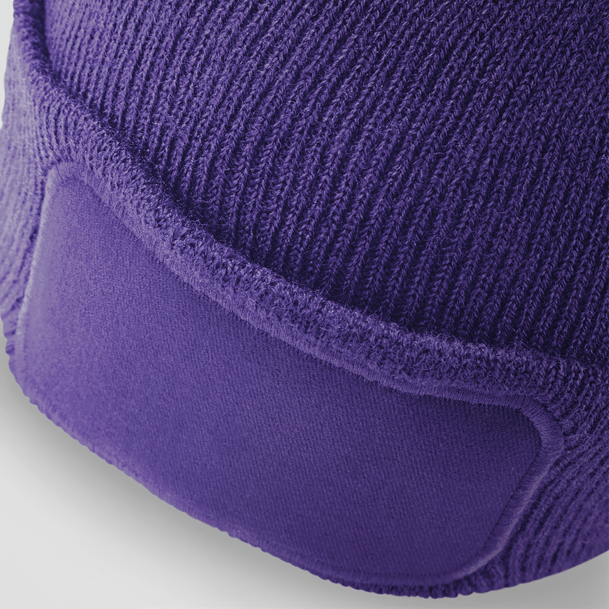 Miniature 23 pour Bonnet à patch original