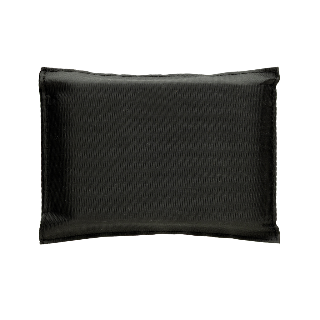 Miniature 5 pour Couverture de secours dans une pochette en rPET RCS Solra