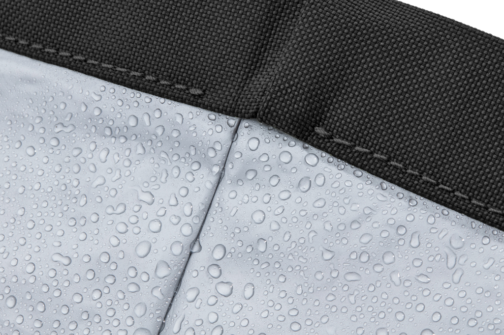 Miniature 9 pour Sac lunch isotherme 6,7L Black+Blum
