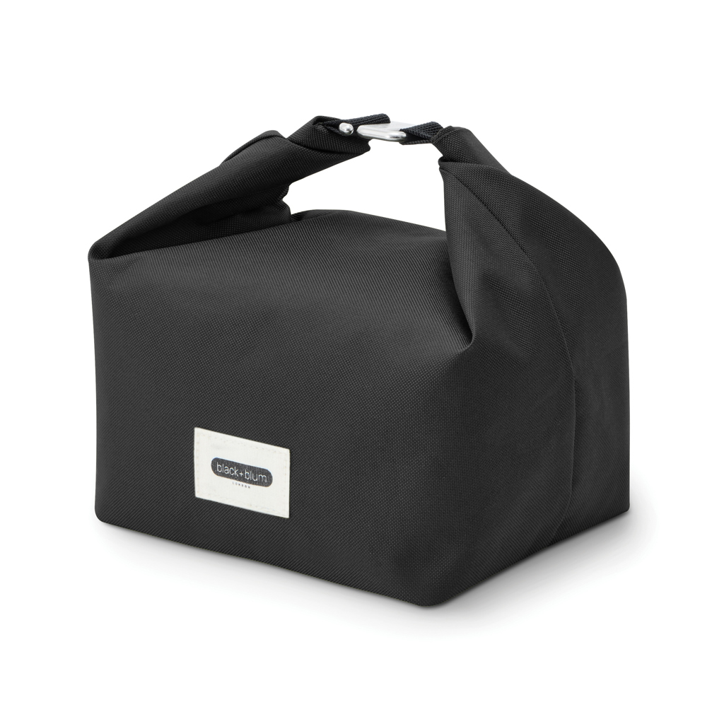 Miniature 2 pour Sac lunch isotherme 6,7L Black+Blum