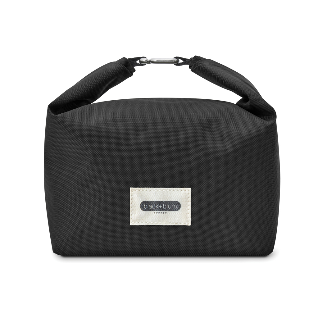 Miniature 3 pour Sac lunch isotherme 6,7L Black+Blum