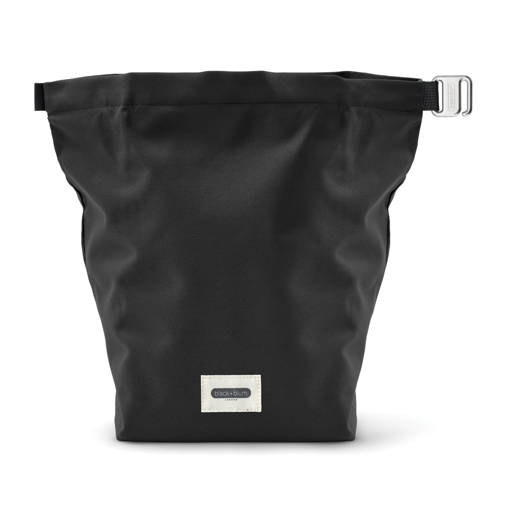 Miniature 4 pour Sac lunch isotherme 6,7L Black+Blum