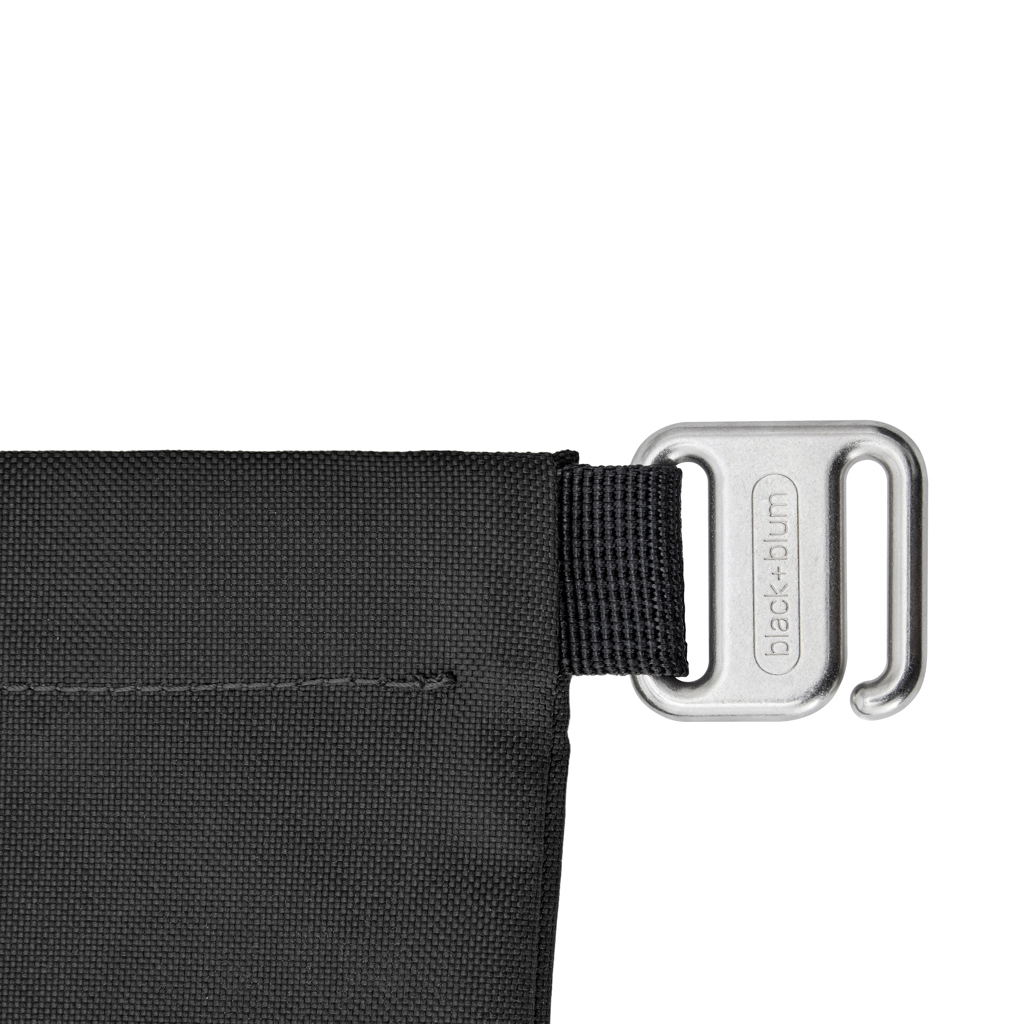 Miniature 6 pour Sac lunch isotherme 6,7L Black+Blum