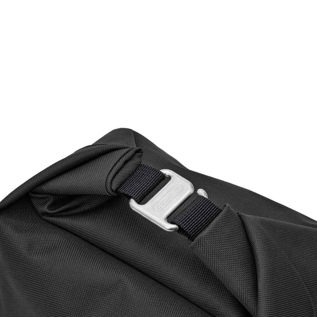 Miniature 7 pour Sac lunch isotherme 6,7L Black+Blum