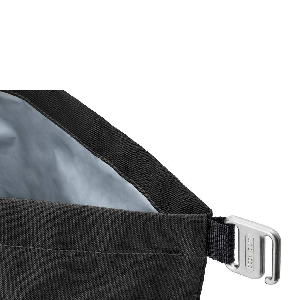 Miniature 8 pour Sac lunch isotherme 6,7L Black+Blum