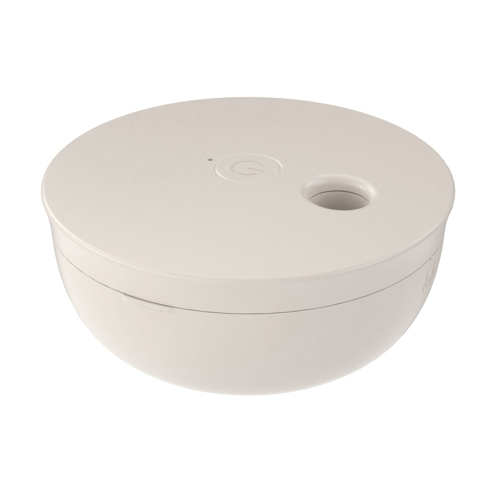 Miniature 5 pour Humidificateur flottant en ABS RCS Breevia