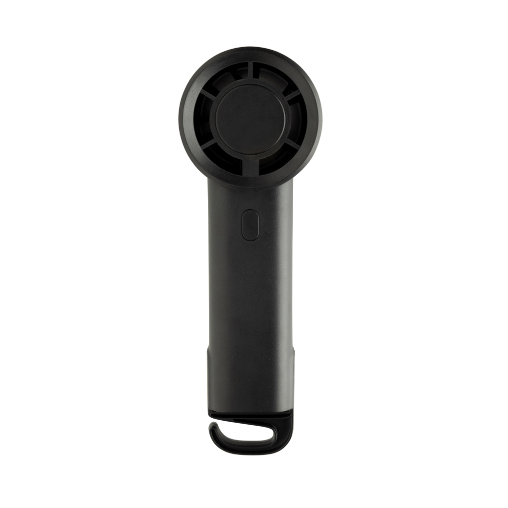 Miniature 8 pour Ventilateur portable en plastique recyclé RCS Twist