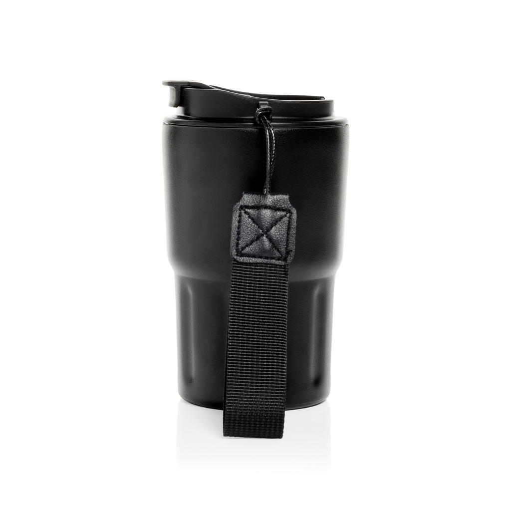 Miniature 6 pour Set cadeau d'affaires deluxe avec mug Swiss Peak