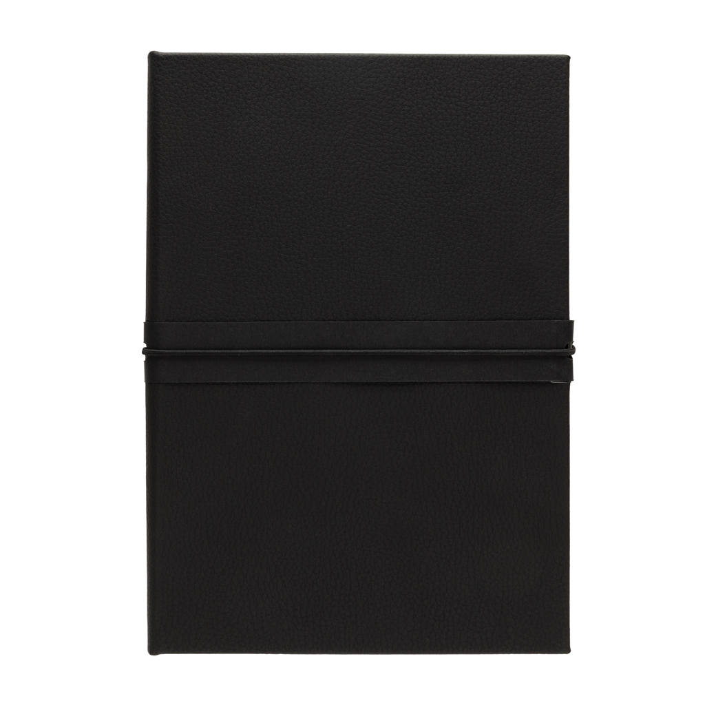 Miniature 5 pour Set cadeau d'affaires luxe avec bouteille Swiss Peak