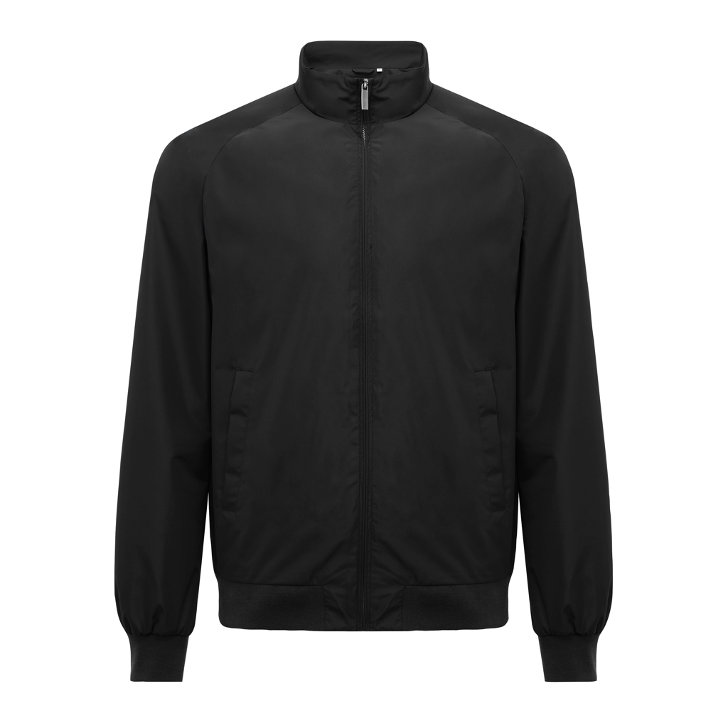 Miniature 2 pour Veste urbaine en polyester recyclé IQONIQ Odin