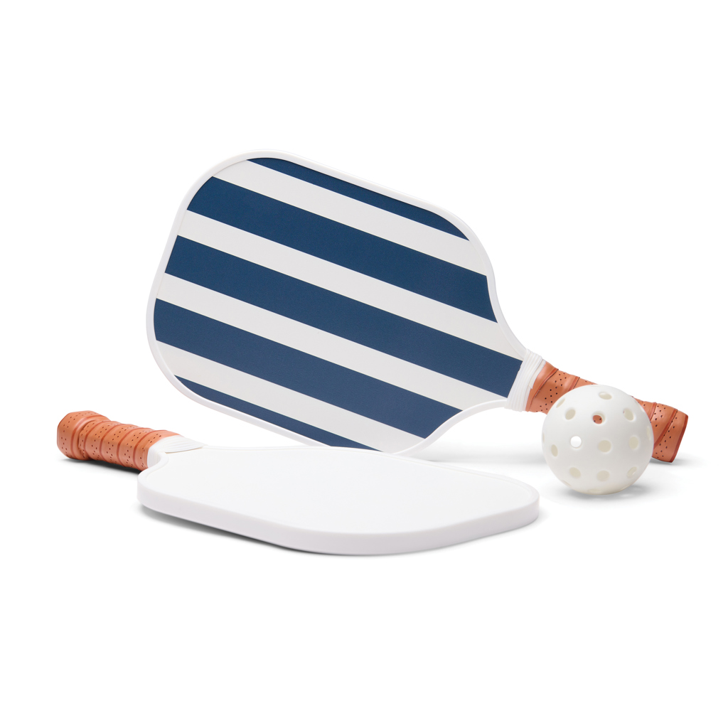 Miniature 2 pour VINGA Set de pickleball Lagoa