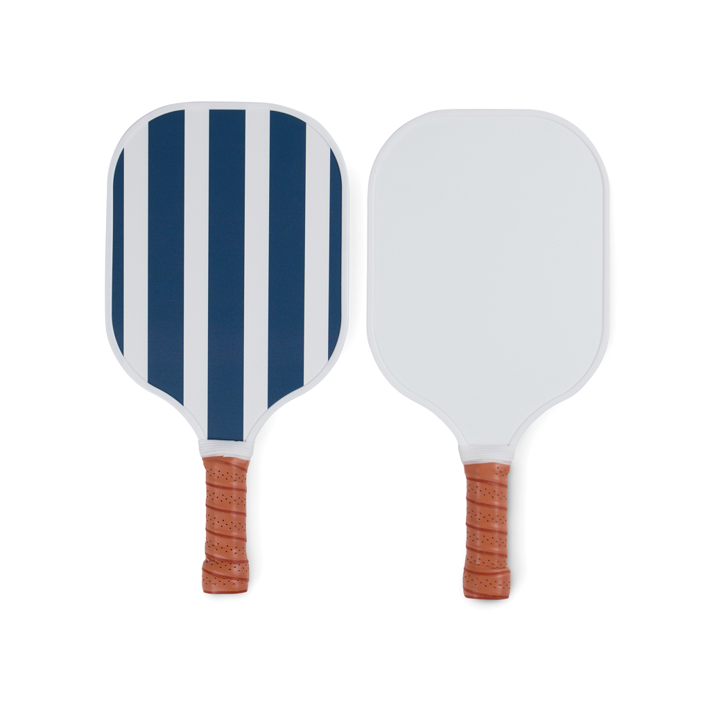 Miniature 4 pour VINGA Set de pickleball Lagoa