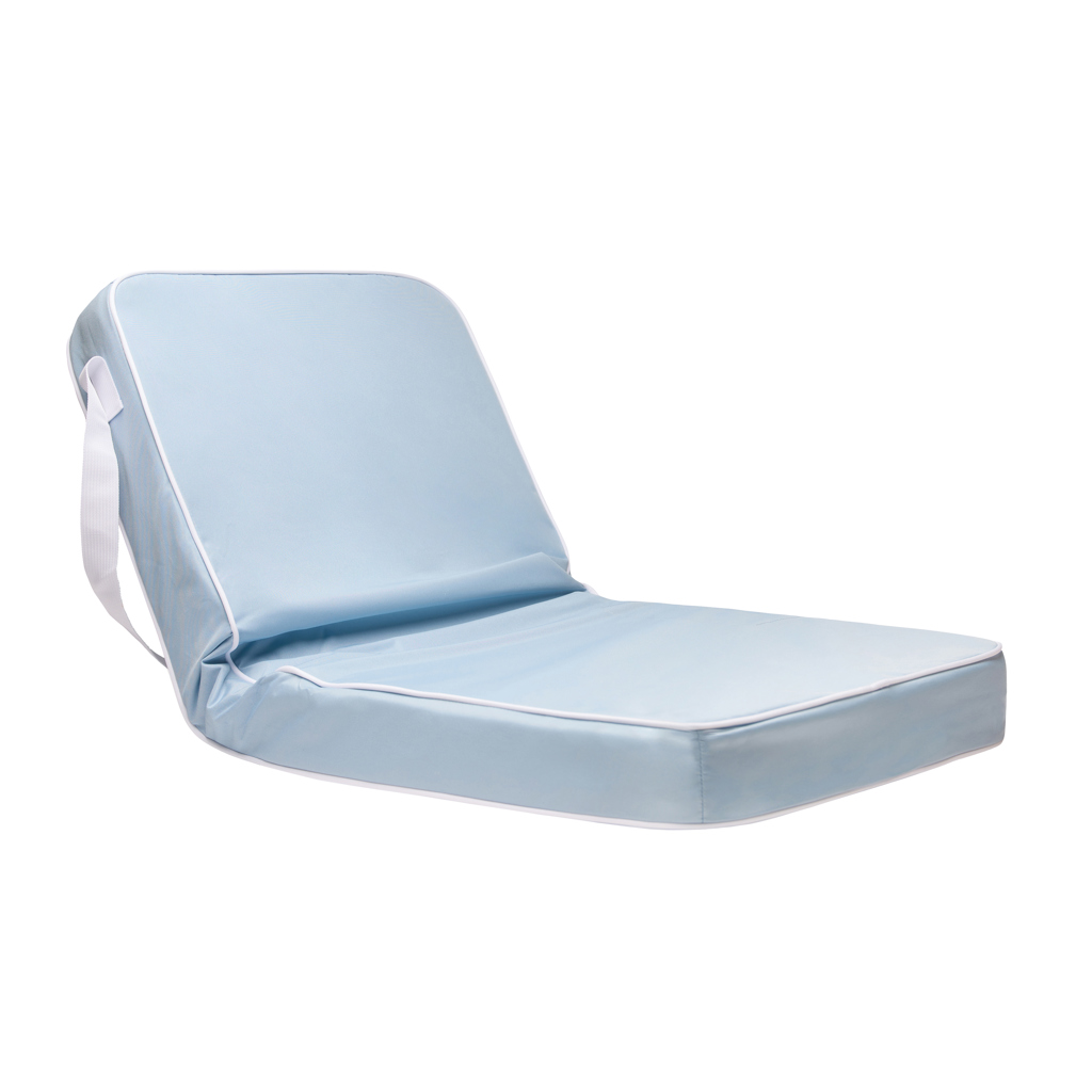 Miniature 3 pour VINGA Chaise longue GRS Lagoa